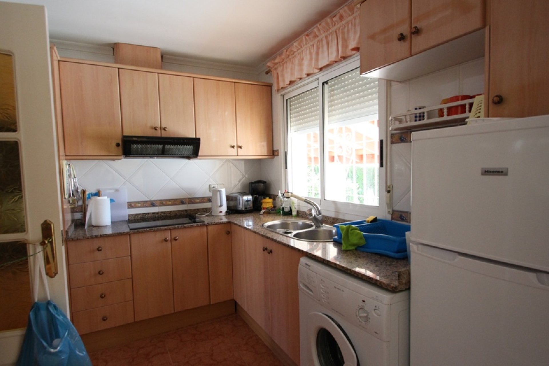 Venta - Casa - Torrevieja - La Siesta - El Salado - Torreta