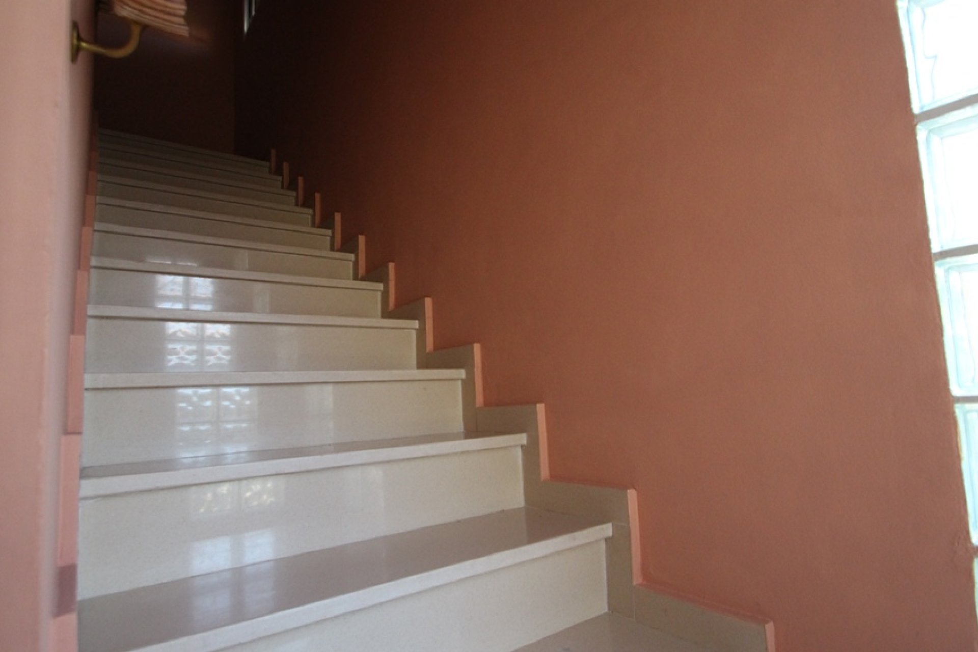 Venta - Casa - Torrevieja - La Siesta - El Salado - Torreta