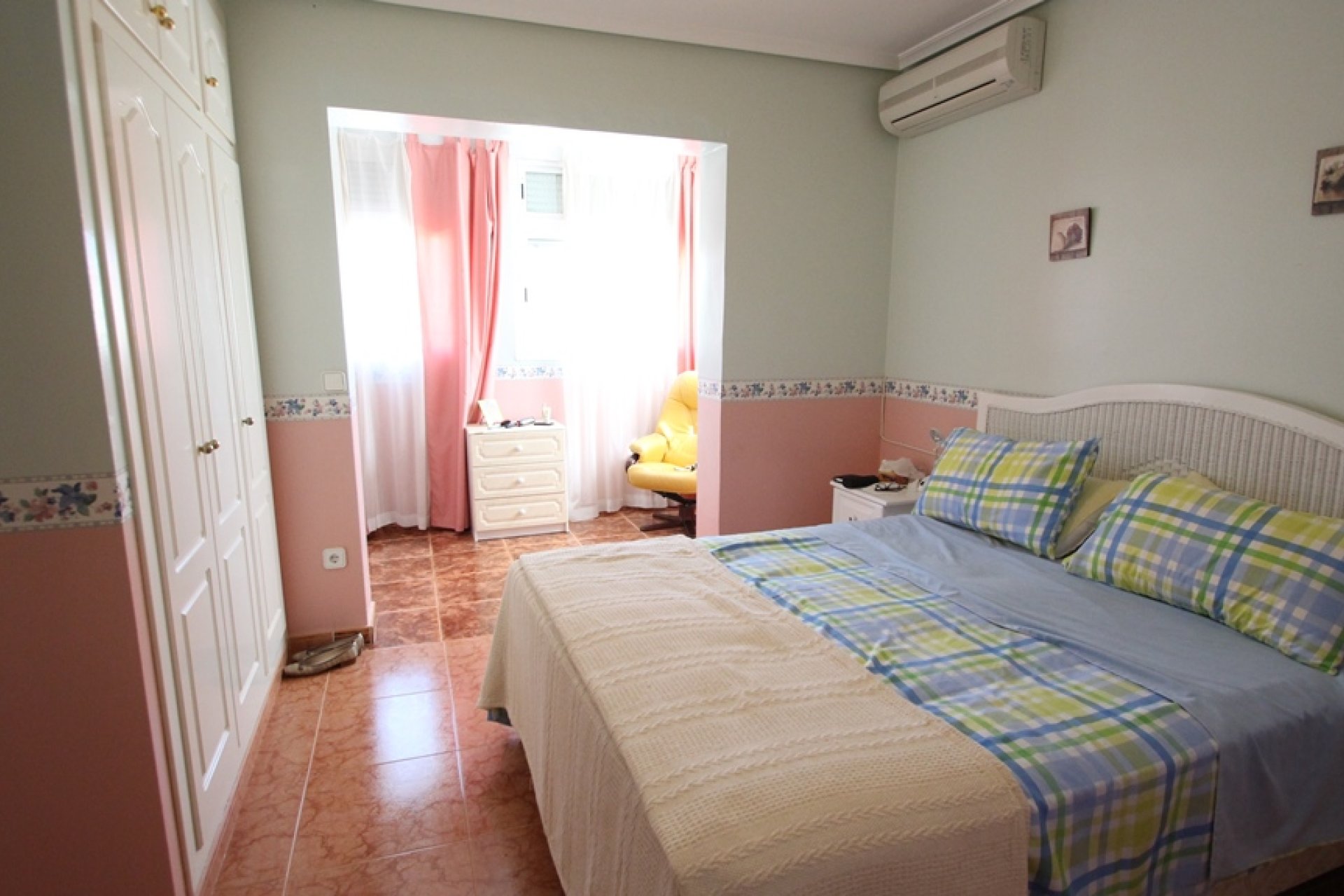 Venta - Casa - Torrevieja - La Siesta - El Salado - Torreta