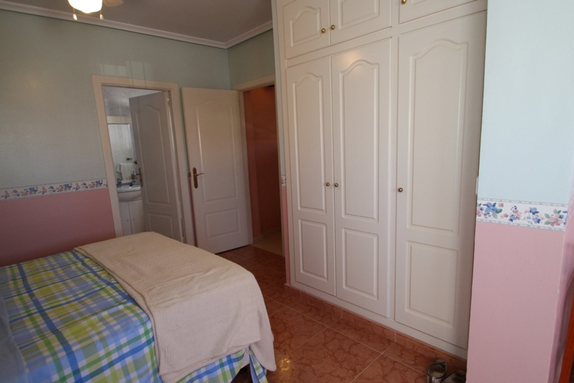 Venta - Casa - Torrevieja - La Siesta - El Salado - Torreta