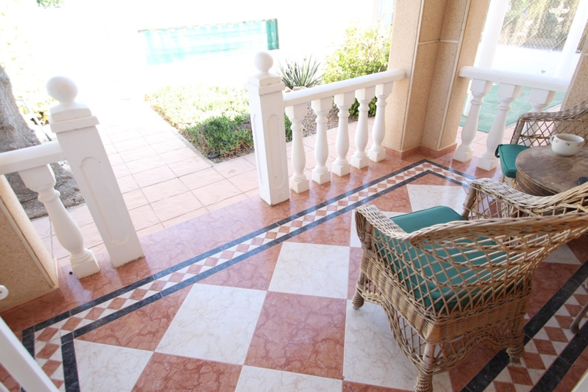Venta - Casa - Torrevieja - La Siesta - El Salado - Torreta