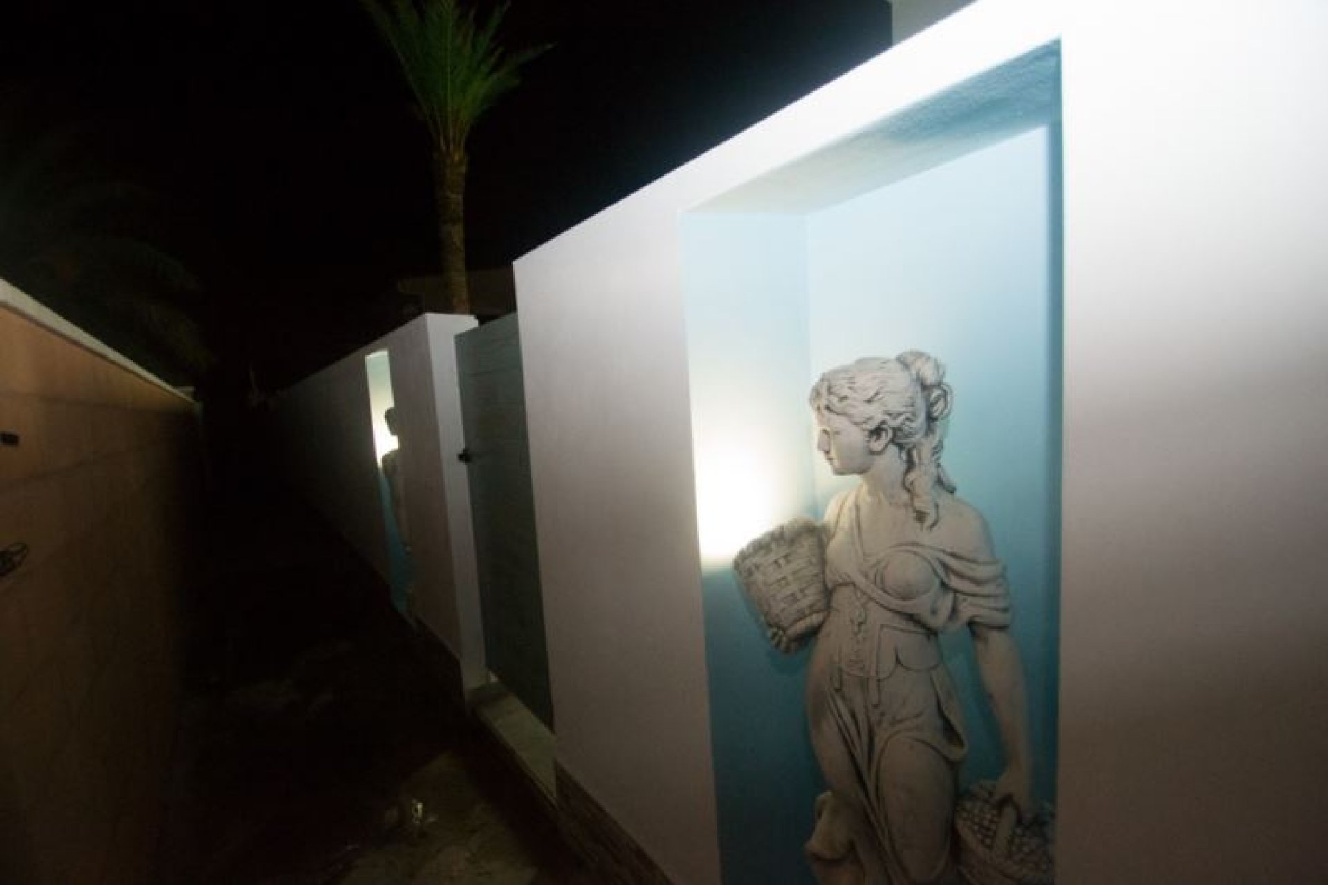 Venta - Casa - Torrevieja - La Siesta - El Salado - Torreta