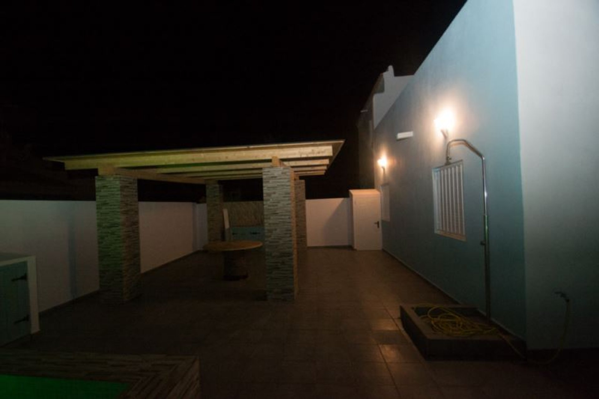 Venta - Casa - Torrevieja - La Siesta - El Salado - Torreta