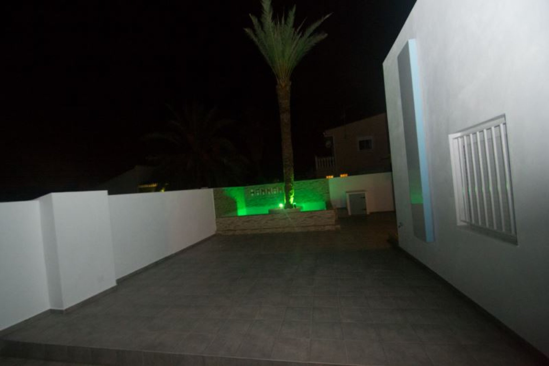 Venta - Casa - Torrevieja - La Siesta - El Salado - Torreta
