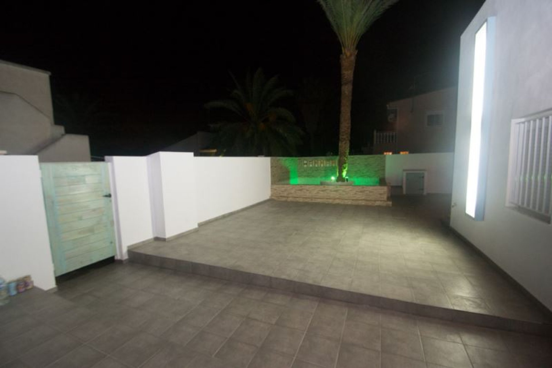 Venta - Casa - Torrevieja - La Siesta - El Salado - Torreta