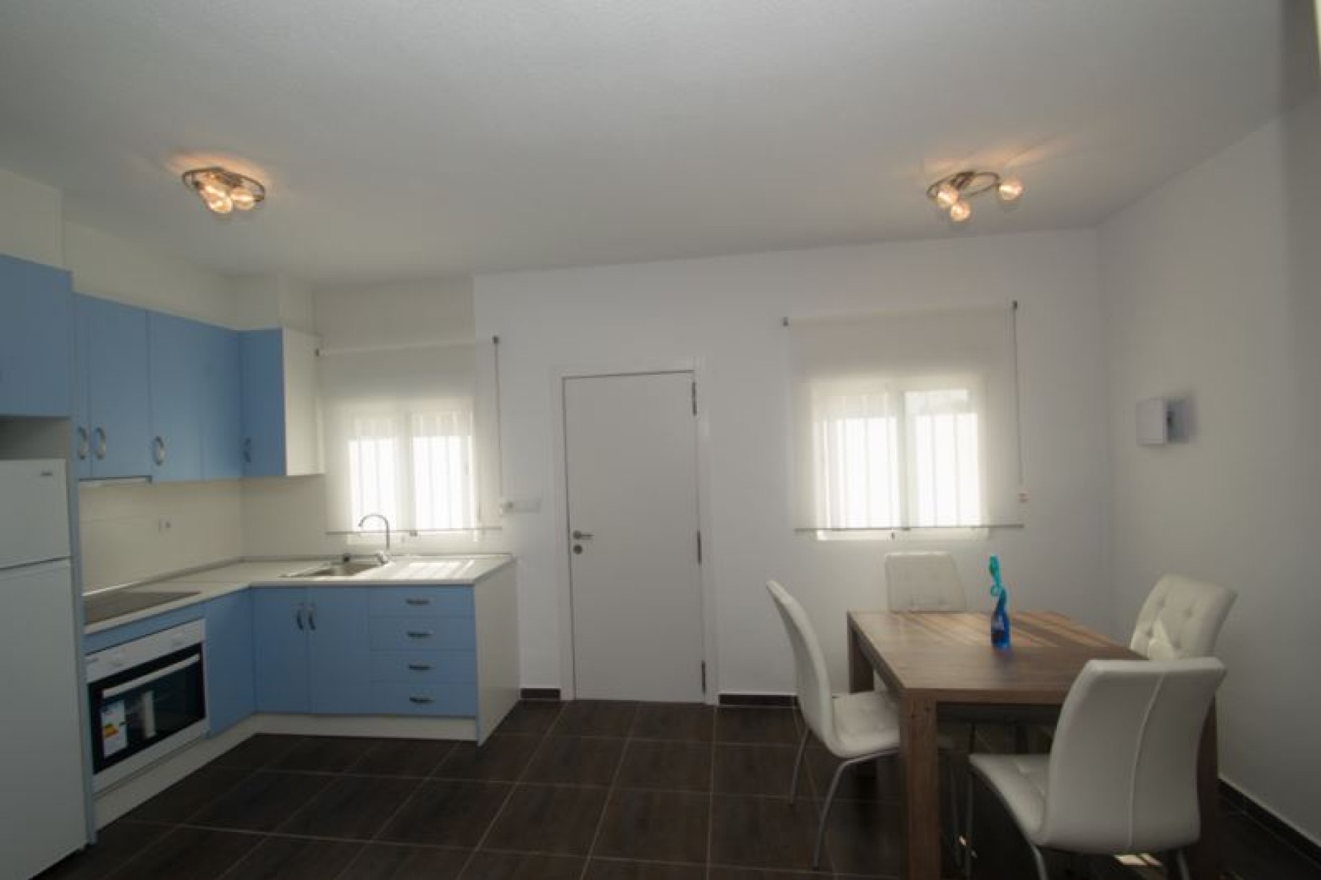 Venta - Casa - Torrevieja - La Siesta - El Salado - Torreta