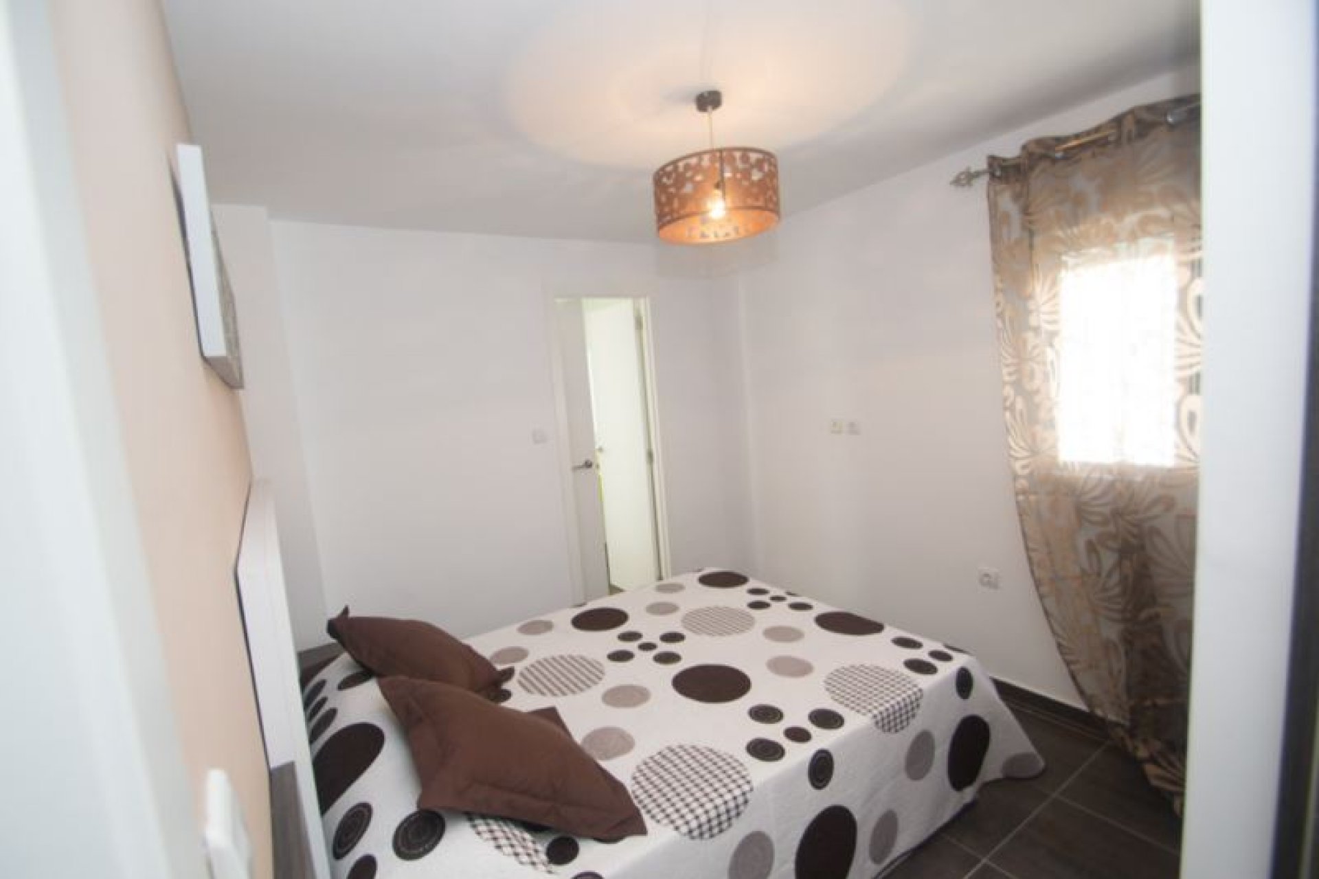Venta - Casa - Torrevieja - La Siesta - El Salado - Torreta
