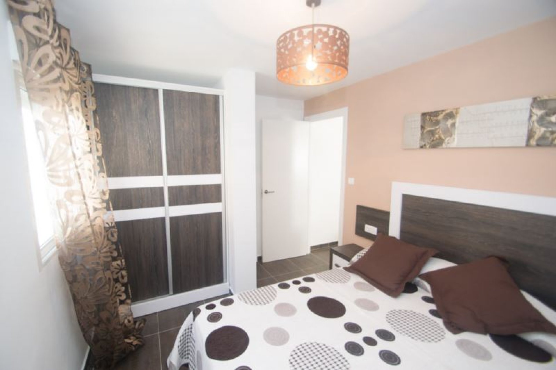 Venta - Casa - Torrevieja - La Siesta - El Salado - Torreta