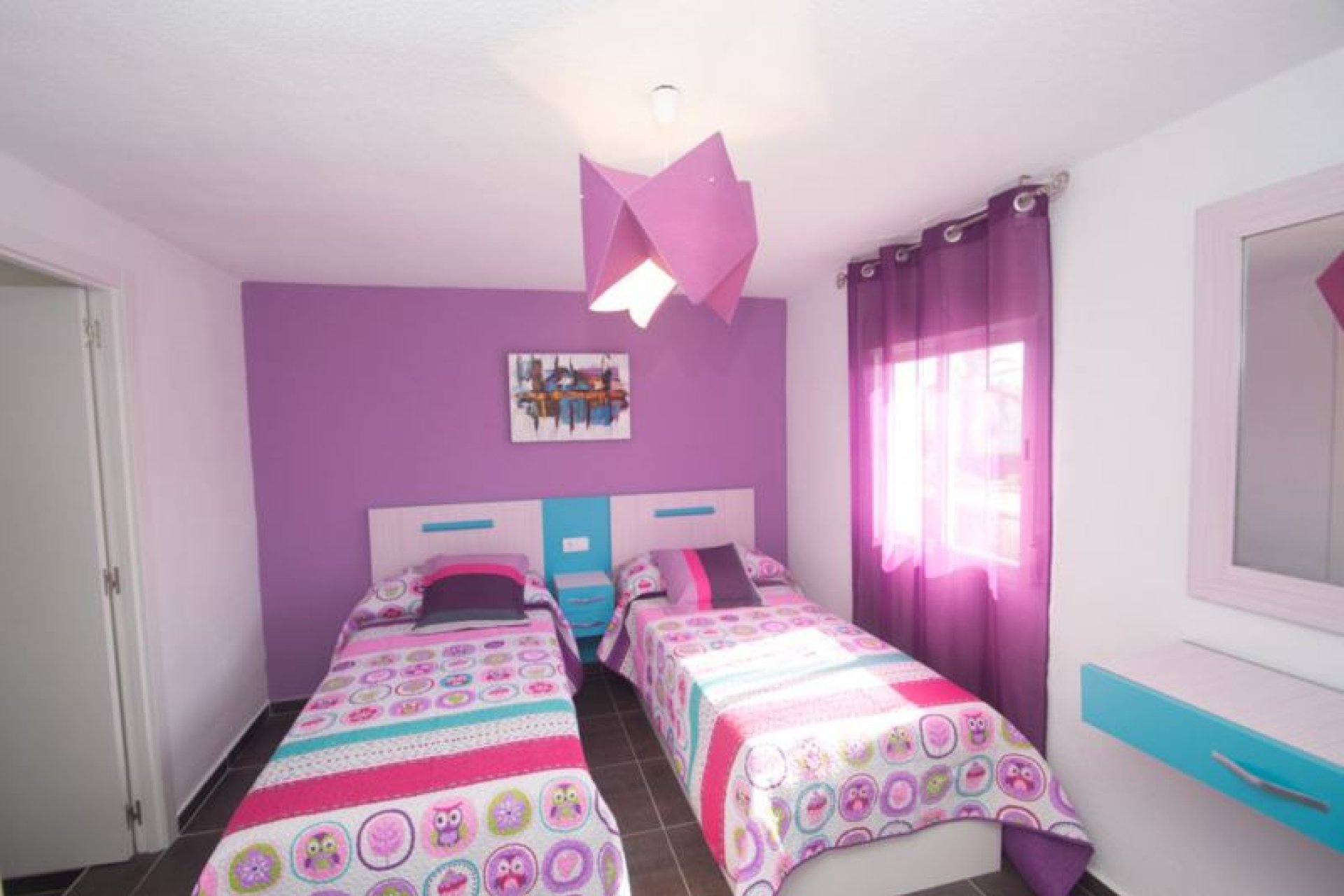 Venta - Casa - Torrevieja - La Siesta - El Salado - Torreta