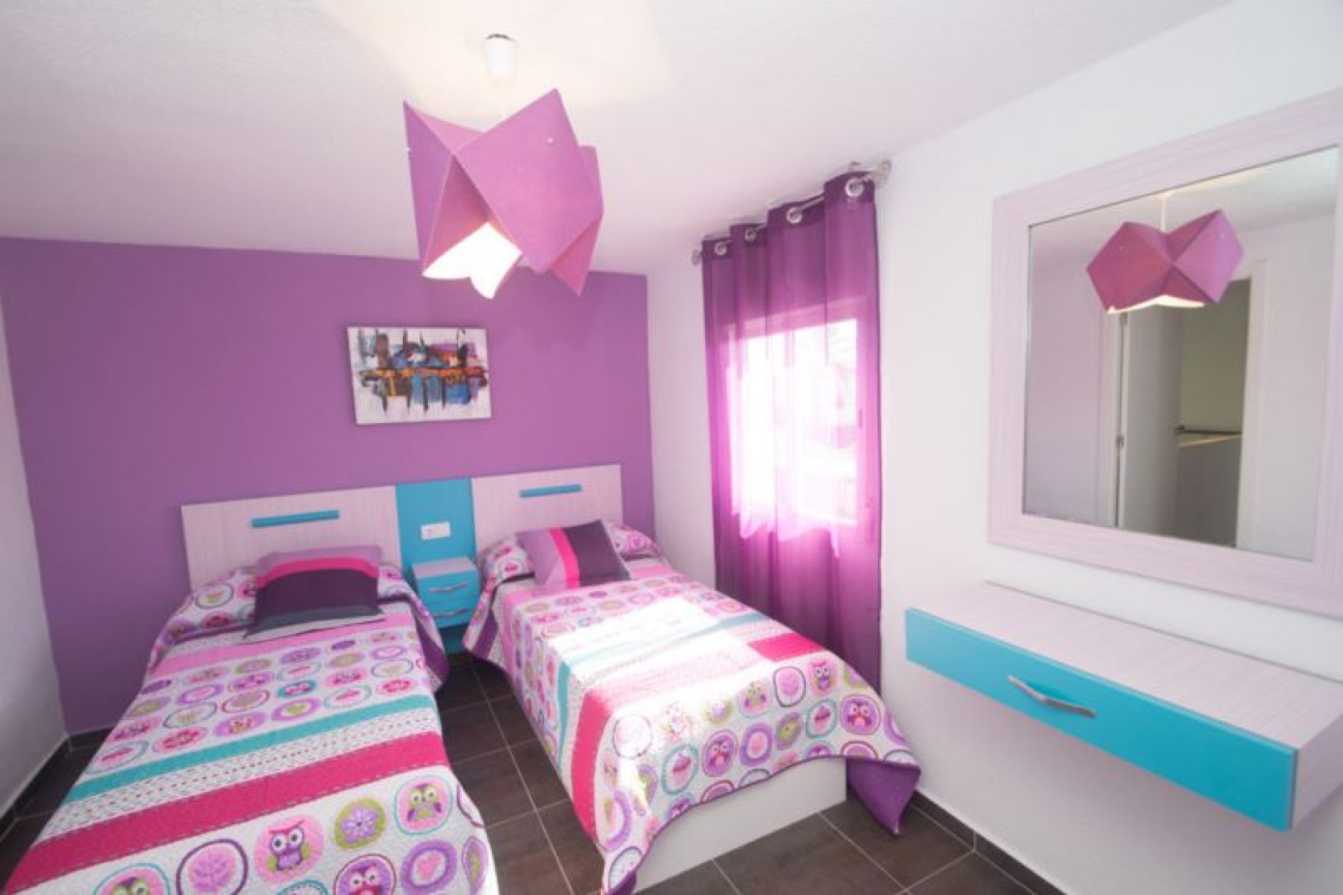 Venta - Casa - Torrevieja - La Siesta - El Salado - Torreta