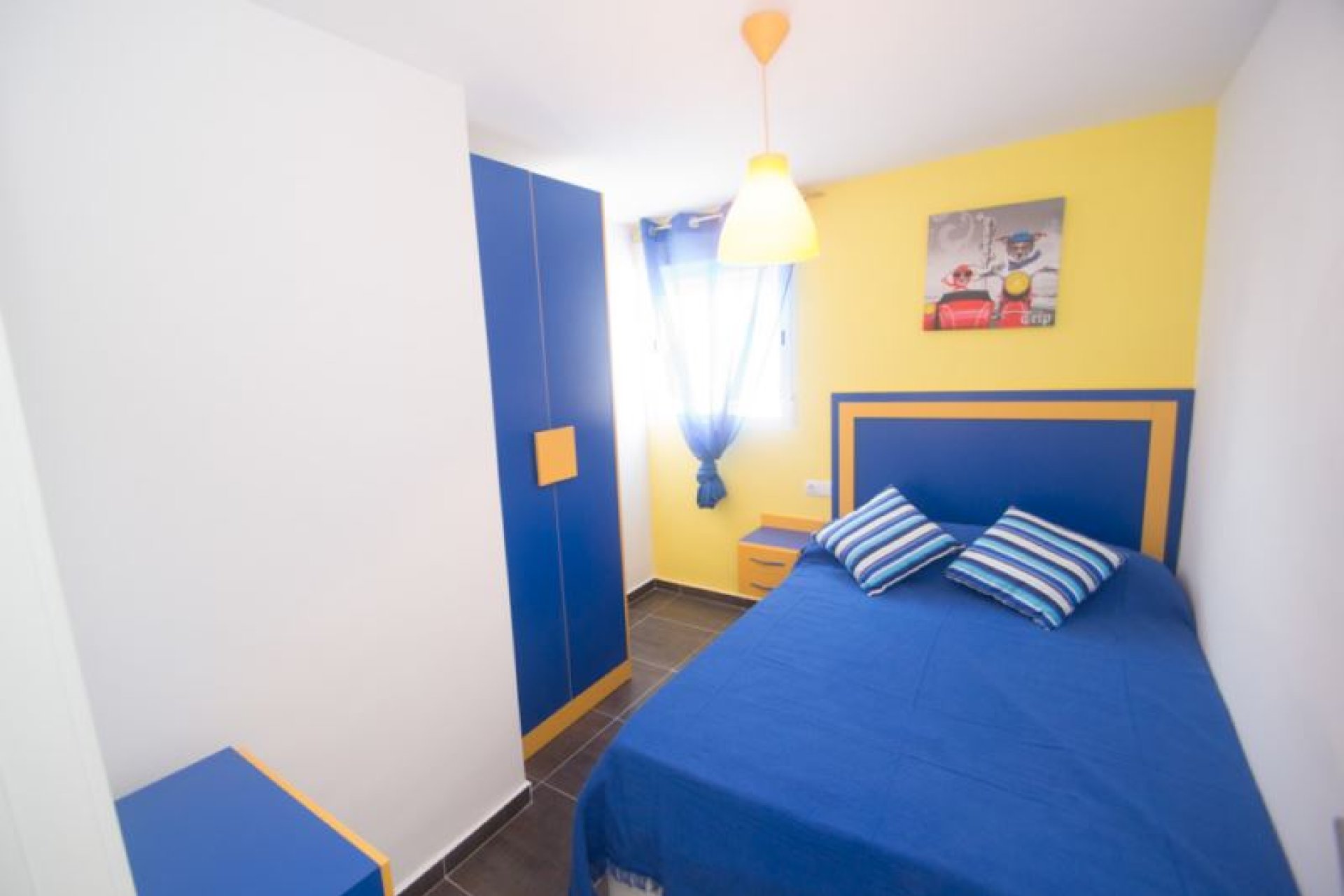 Venta - Casa - Torrevieja - La Siesta - El Salado - Torreta