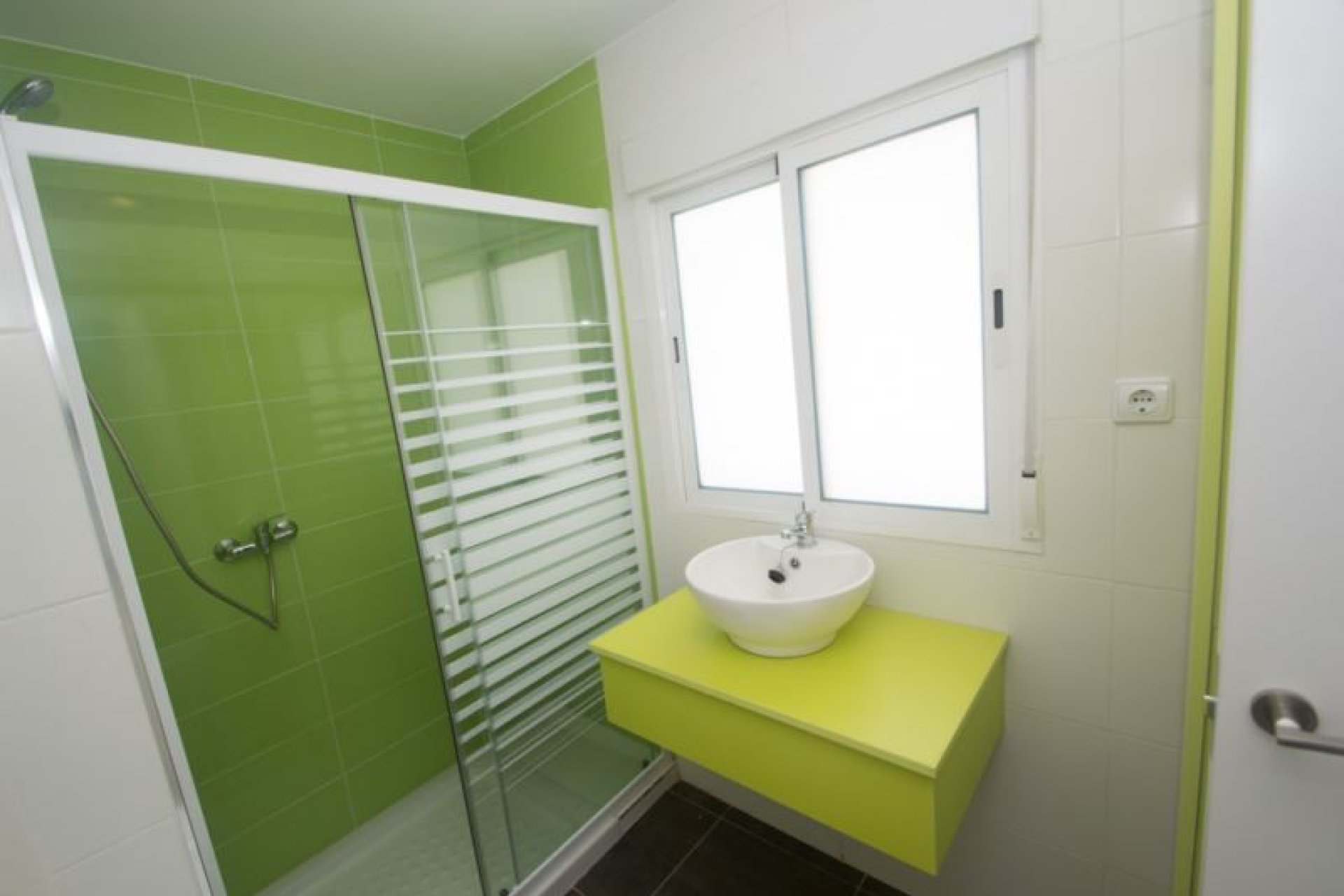 Venta - Casa - Torrevieja - La Siesta - El Salado - Torreta