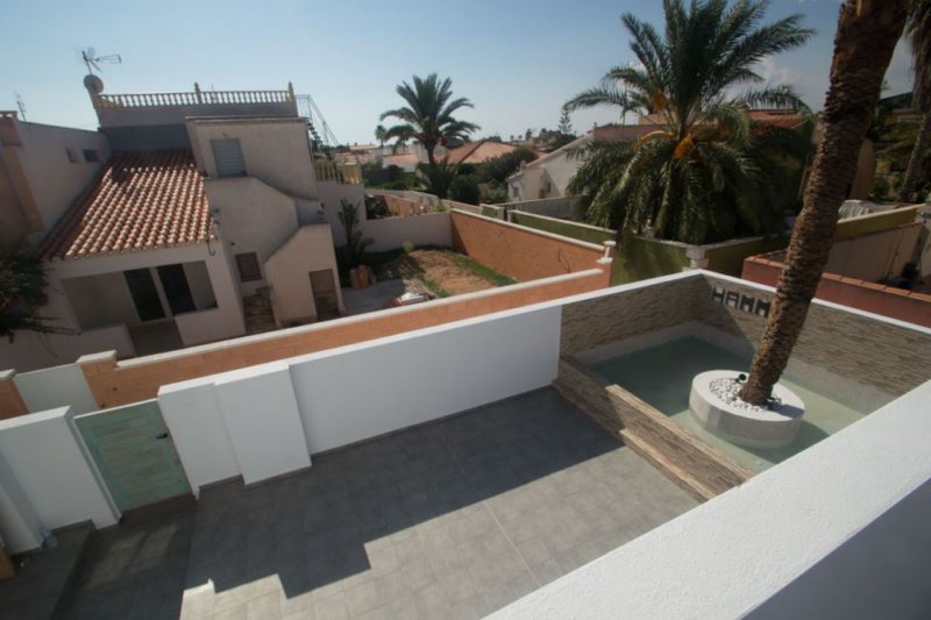 Venta - Casa - Torrevieja - La Siesta - El Salado - Torreta