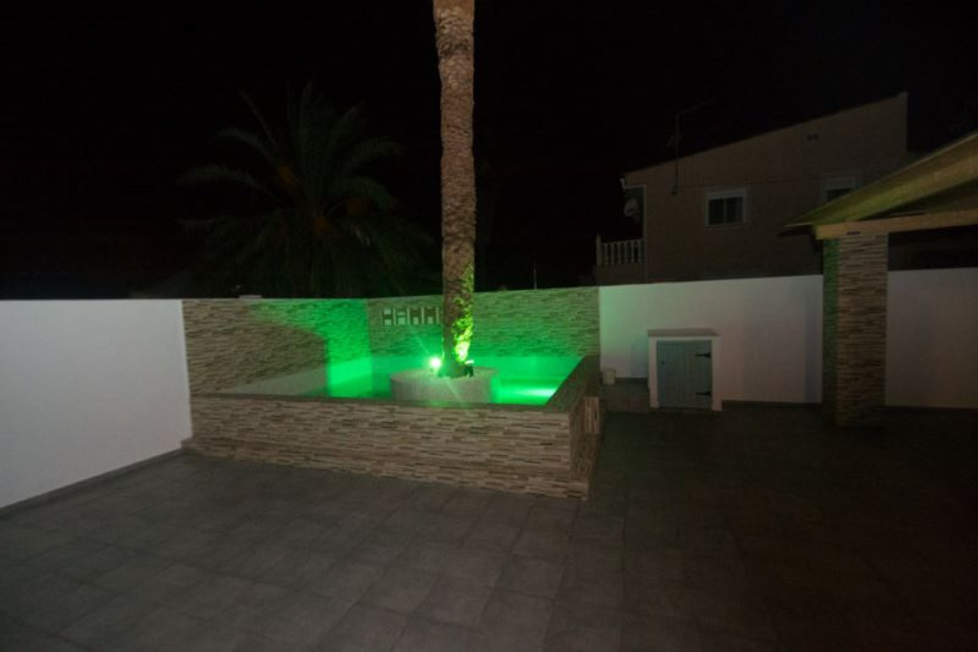 Venta - Casa - Torrevieja - La Siesta - El Salado - Torreta
