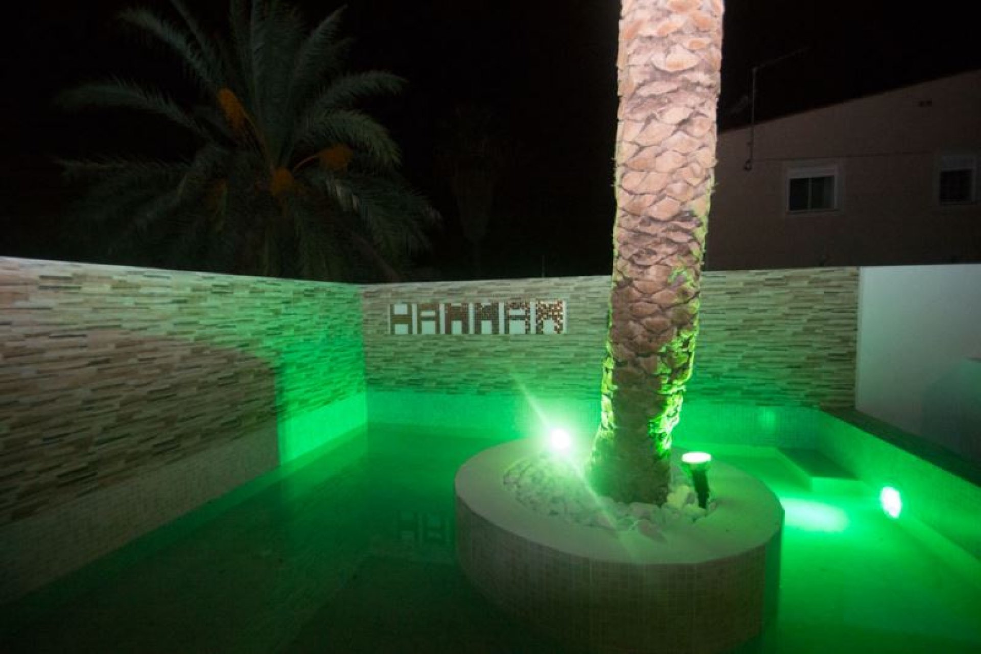 Venta - Casa - Torrevieja - La Siesta - El Salado - Torreta