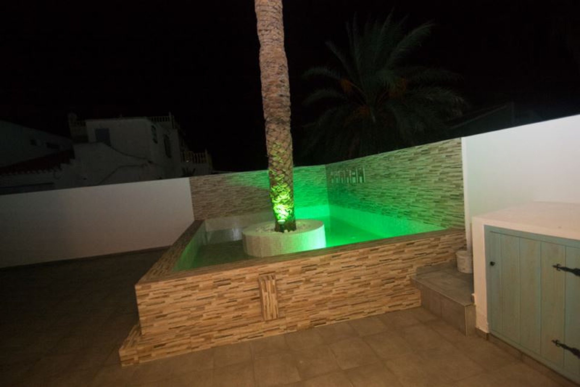 Venta - Casa - Torrevieja - La Siesta - El Salado - Torreta