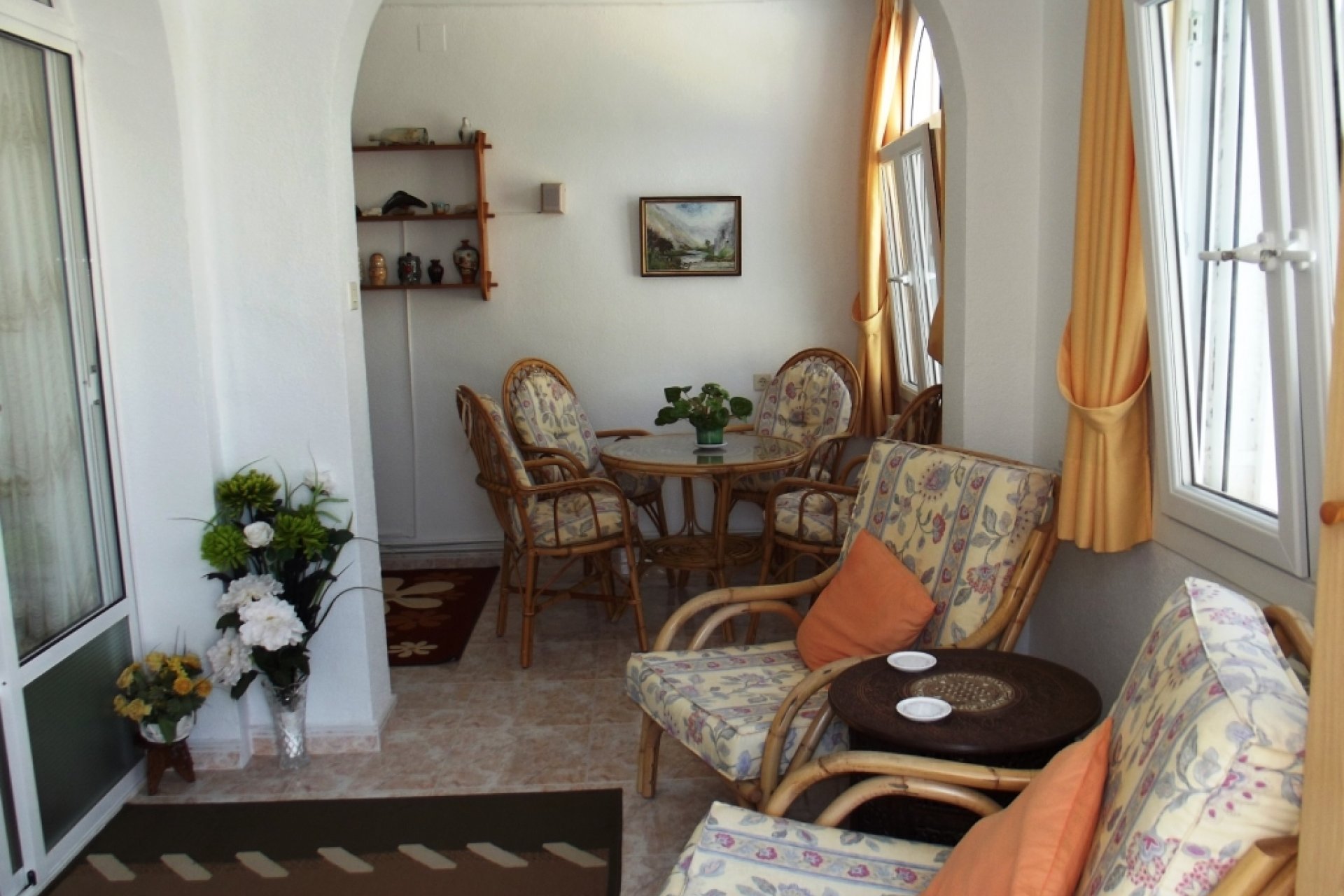 Venta - Casa - Torrevieja - La Siesta - El Salado - Torreta