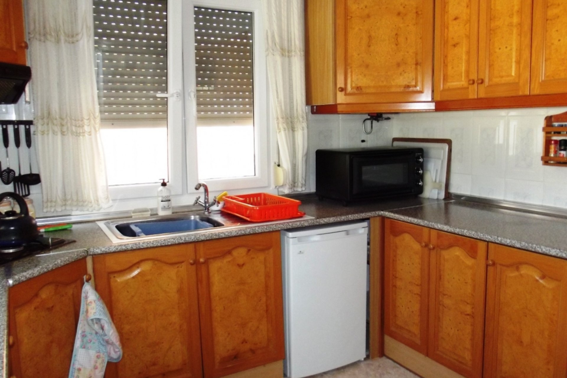 Venta - Casa - Torrevieja - La Siesta - El Salado - Torreta