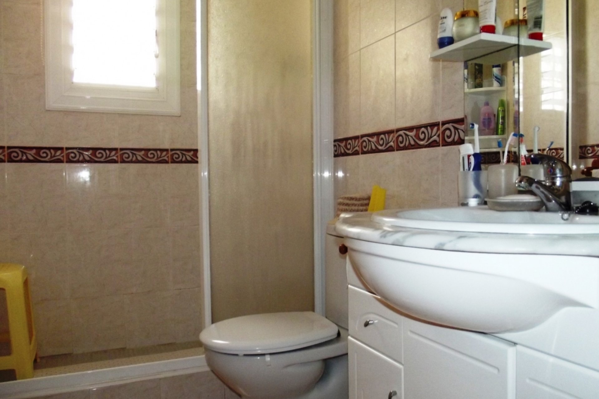 Venta - Casa - Torrevieja - La Siesta - El Salado - Torreta