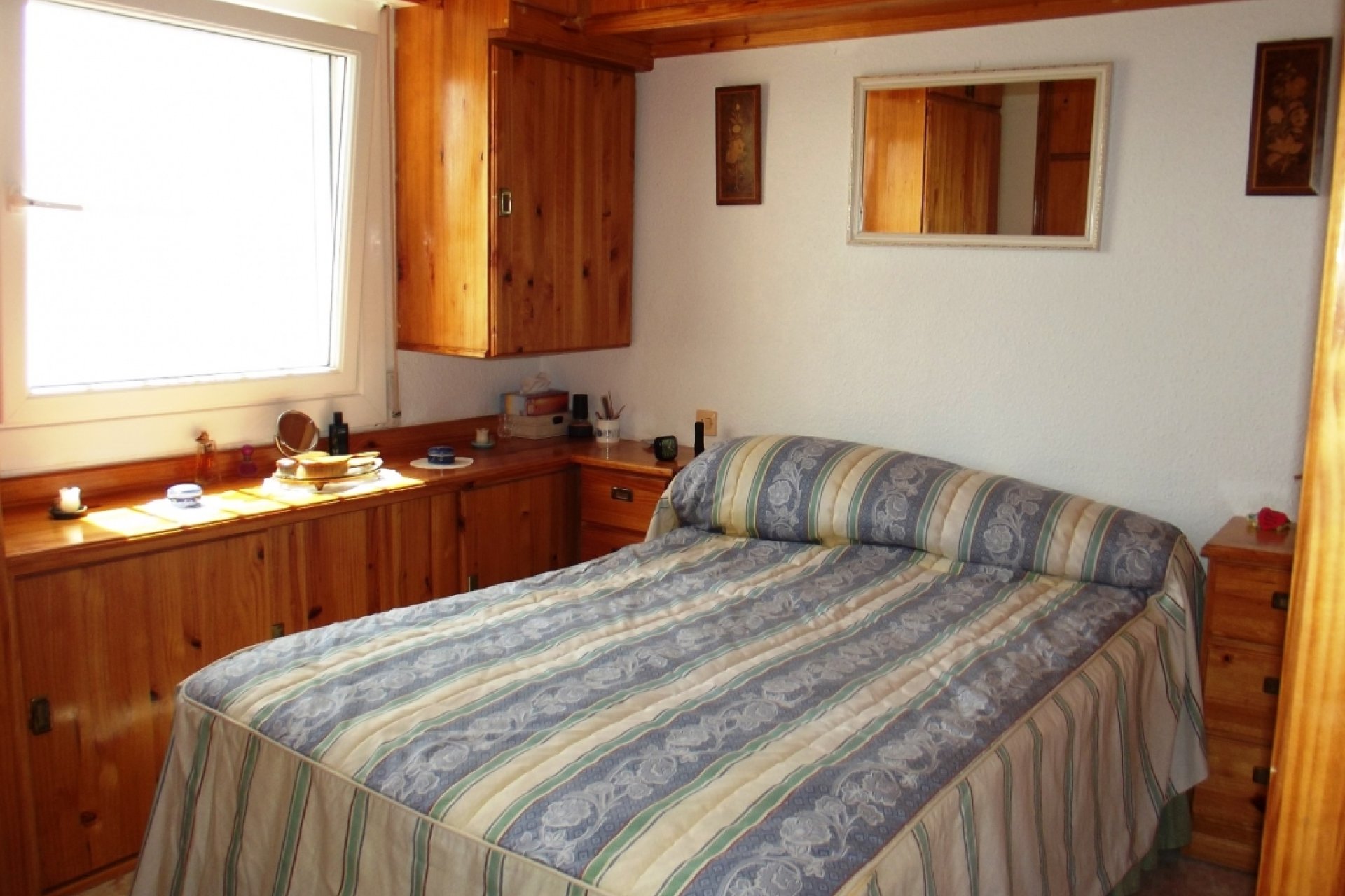 Venta - Casa - Torrevieja - La Siesta - El Salado - Torreta