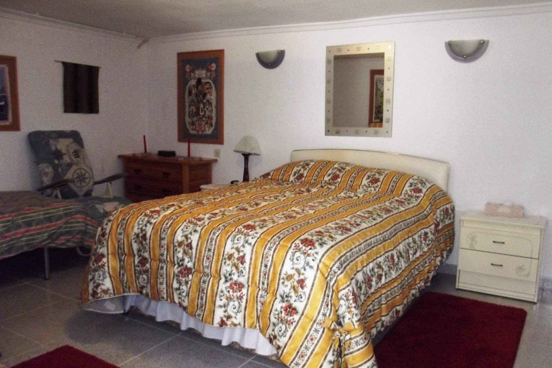 Venta - Casa - Torrevieja - La Siesta - El Salado - Torreta