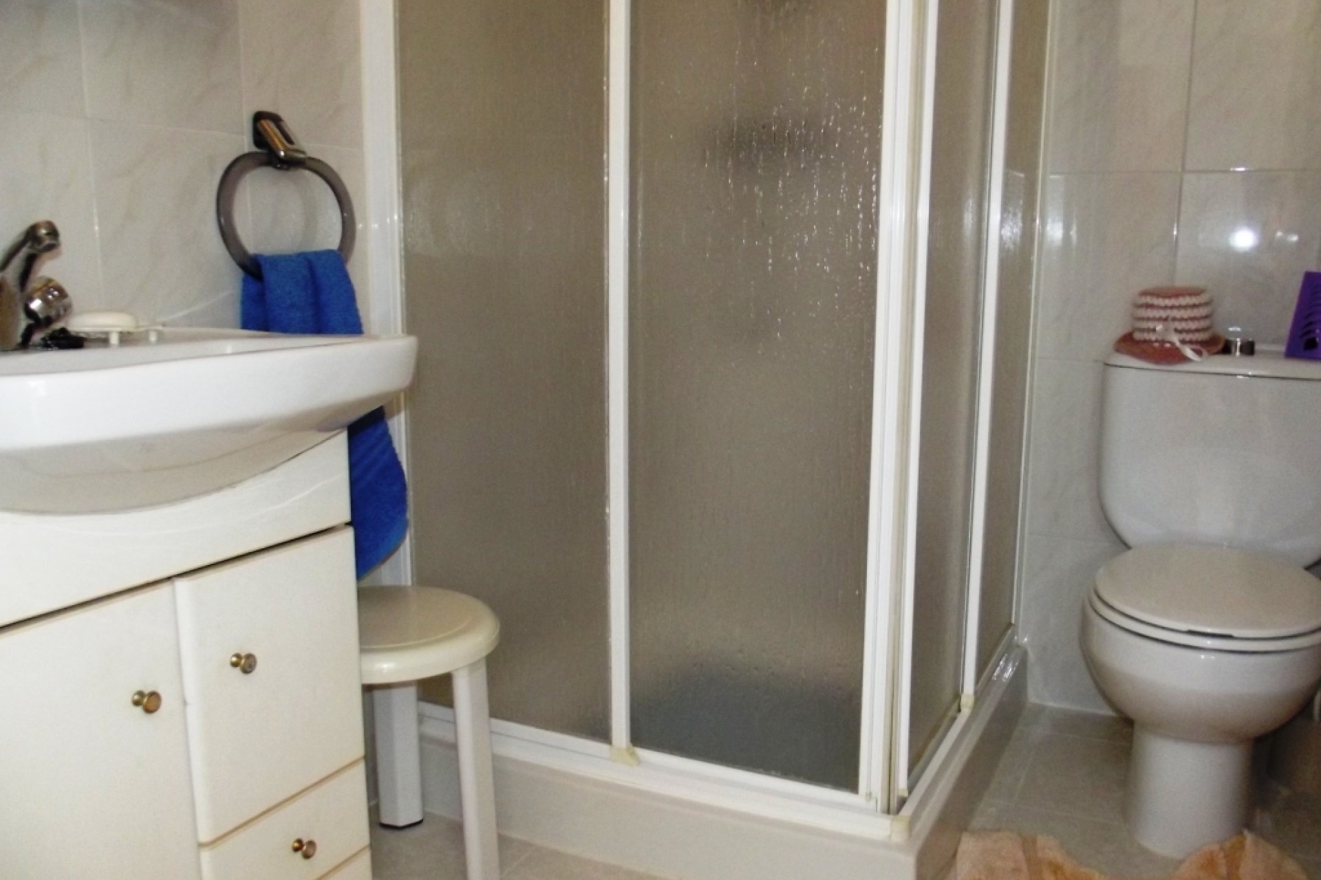 Venta - Casa - Torrevieja - La Siesta - El Salado - Torreta