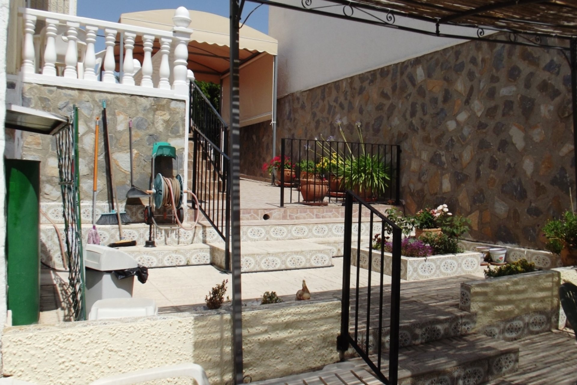 Venta - Casa - Torrevieja - La Siesta - El Salado - Torreta