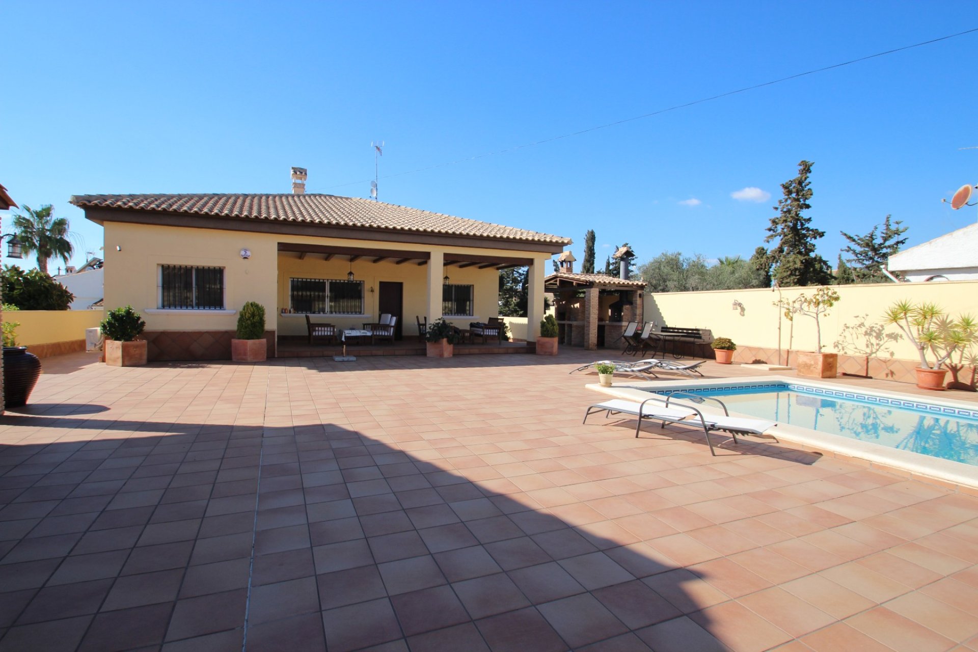 Venta - Casa - Torrevieja - La Siesta - El Salado - Torreta