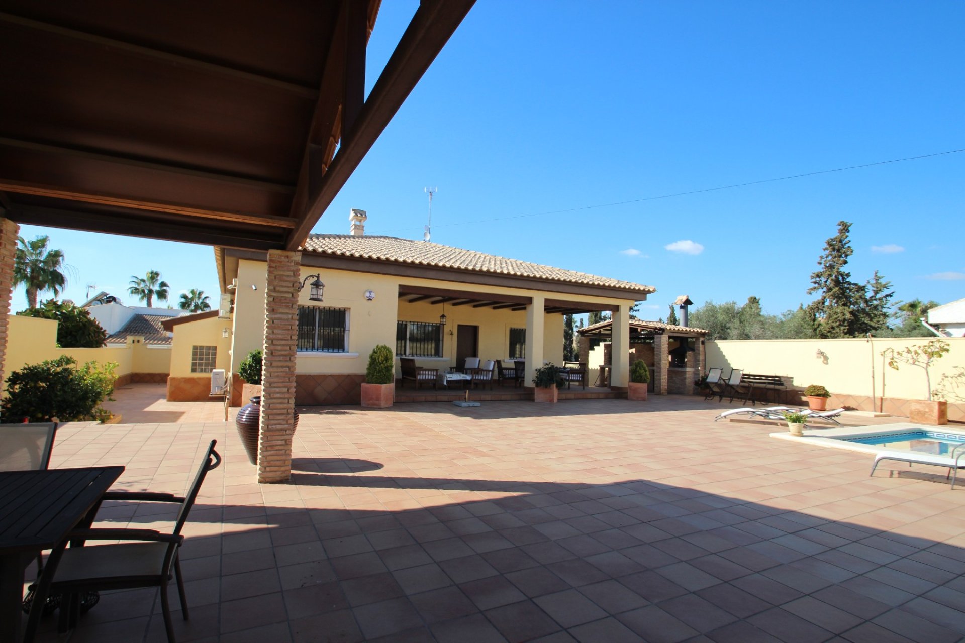 Venta - Casa - Torrevieja - La Siesta - El Salado - Torreta