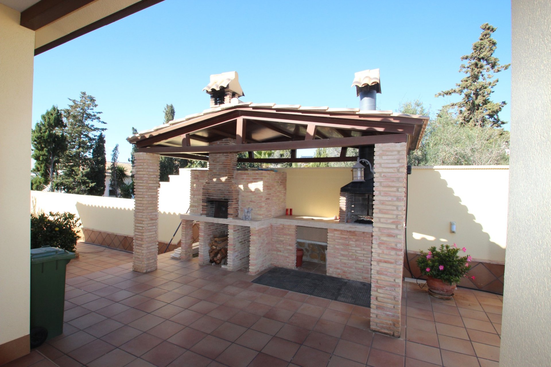 Venta - Casa - Torrevieja - La Siesta - El Salado - Torreta