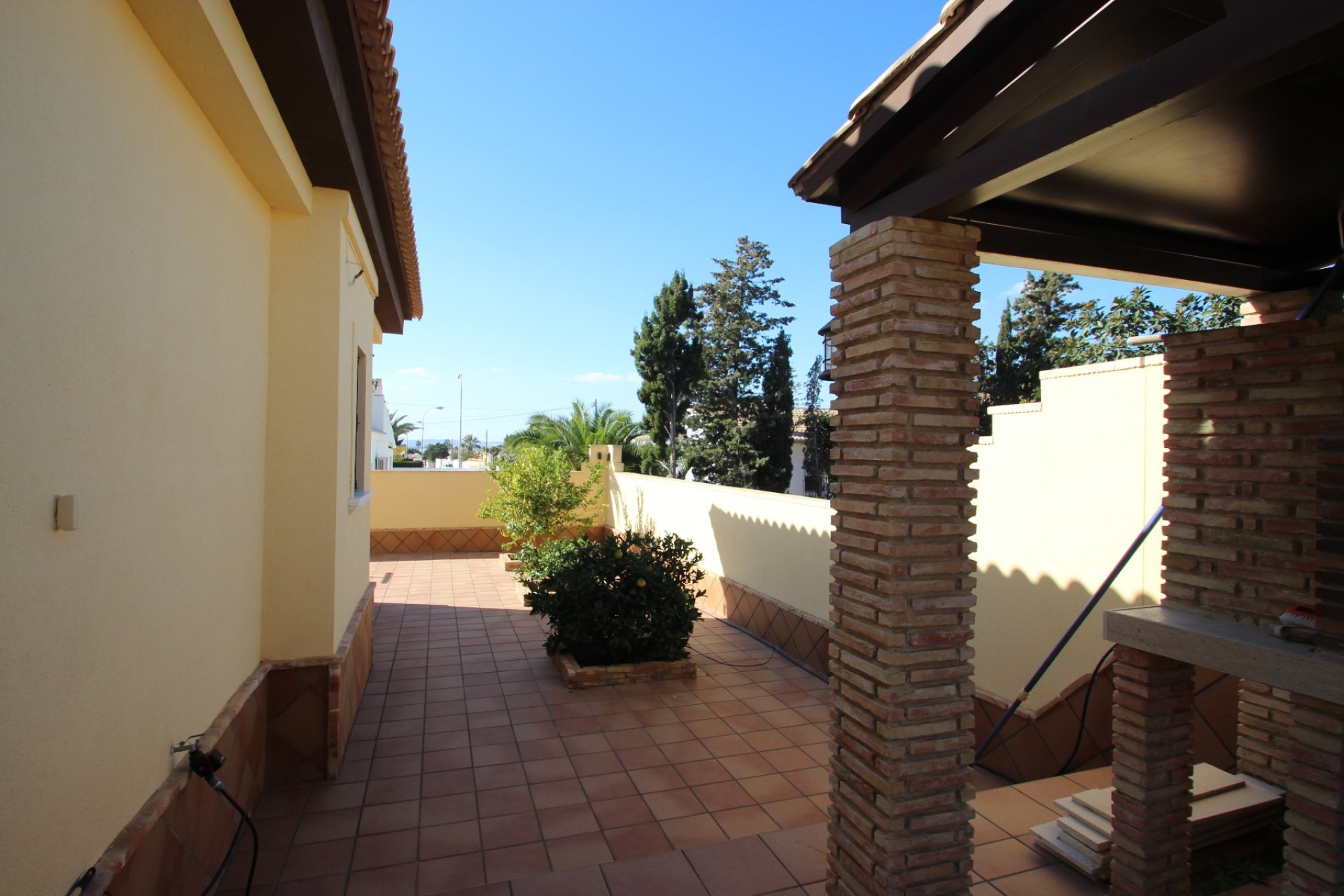 Venta - Casa - Torrevieja - La Siesta - El Salado - Torreta