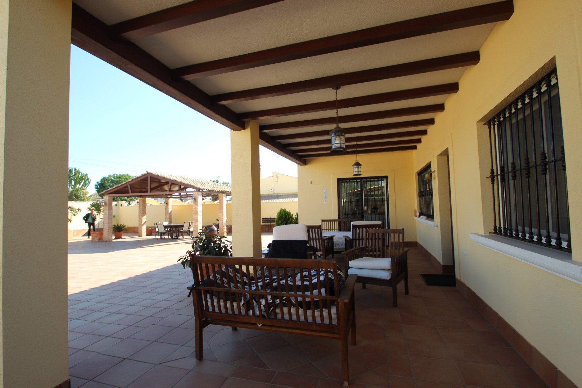 Venta - Casa - Torrevieja - La Siesta - El Salado - Torreta