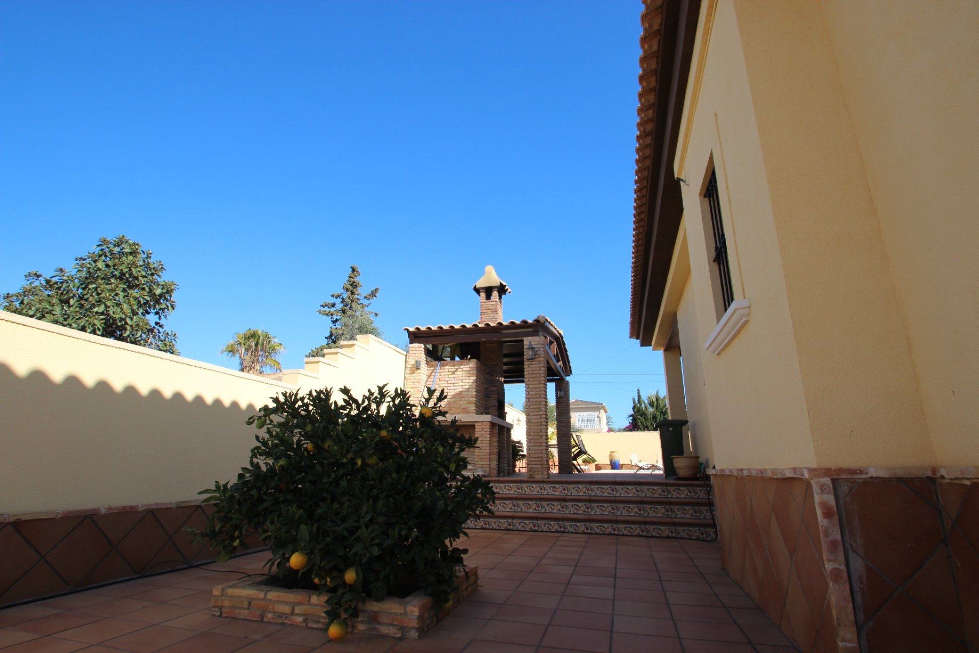 Venta - Casa - Torrevieja - La Siesta - El Salado - Torreta