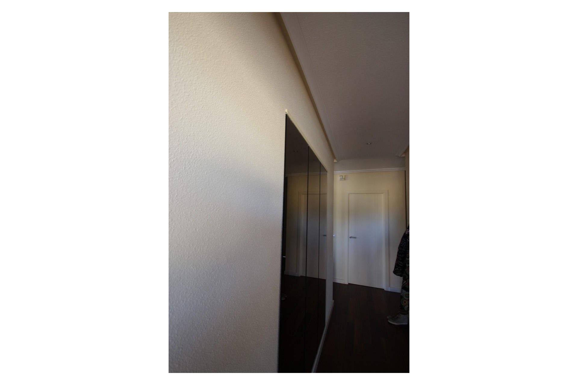 Venta - Casa - Torrevieja - La Siesta - El Salado - Torreta