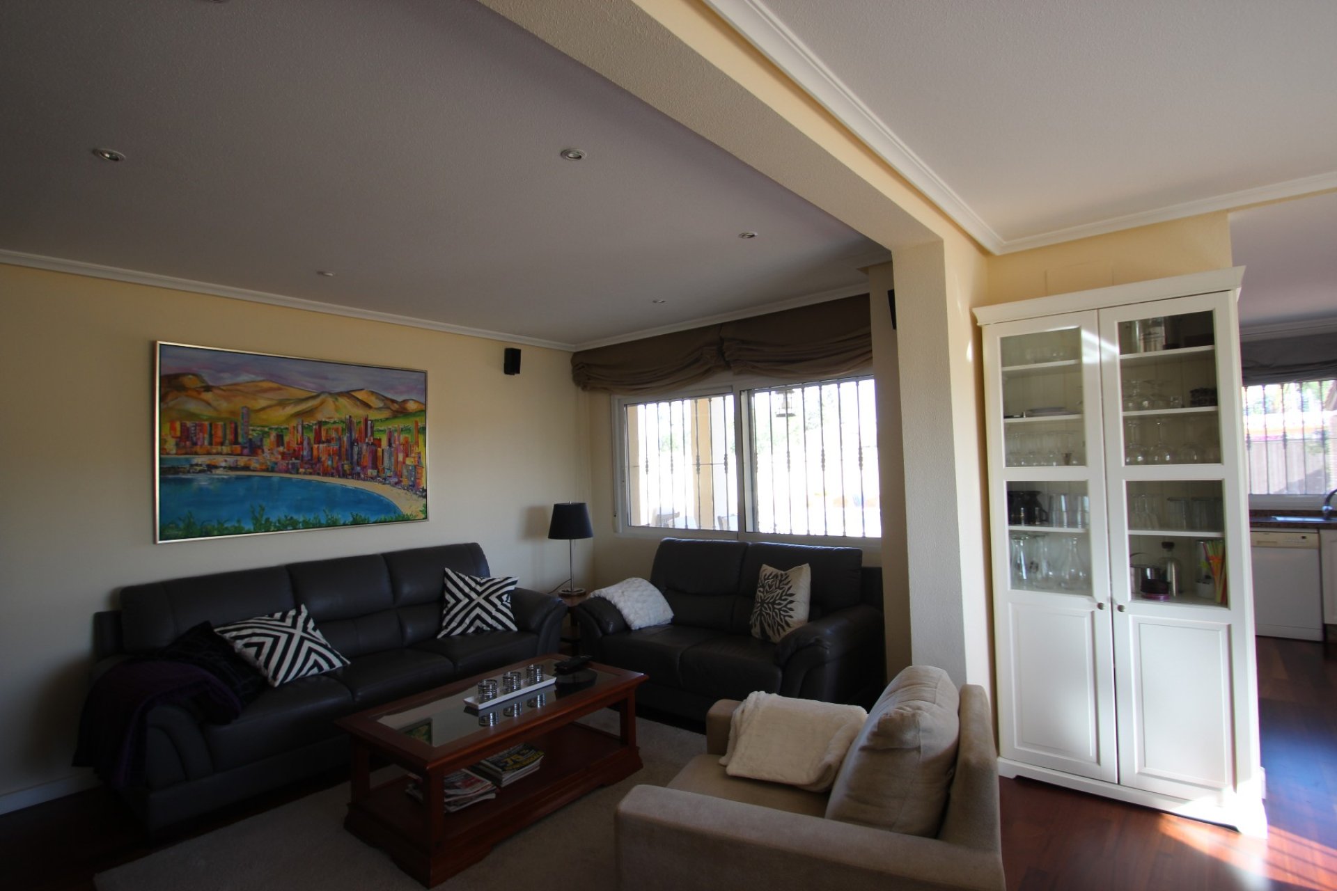 Venta - Casa - Torrevieja - La Siesta - El Salado - Torreta