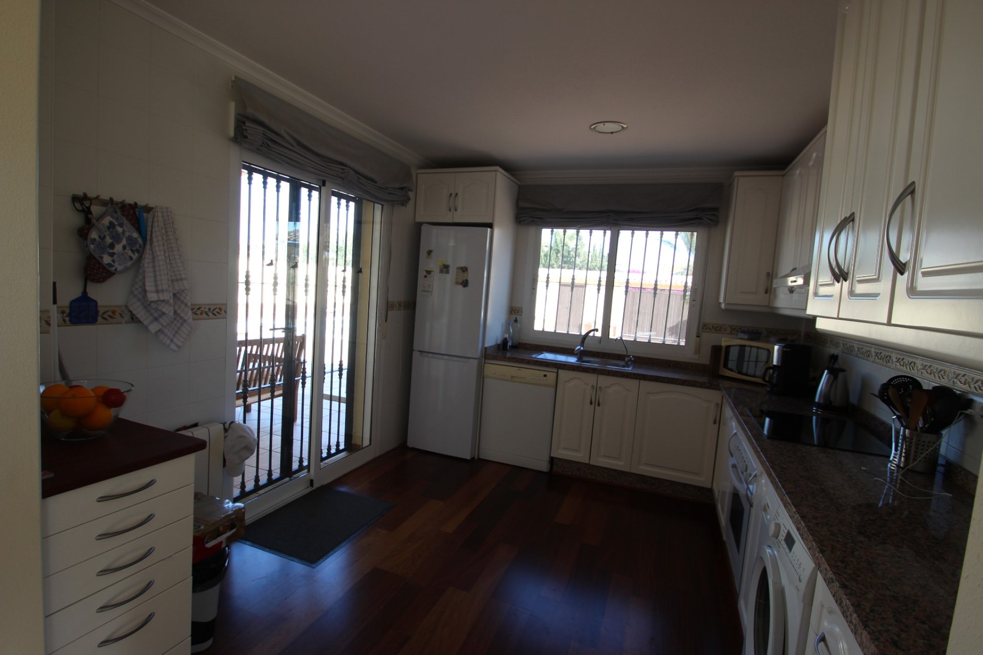 Venta - Casa - Torrevieja - La Siesta - El Salado - Torreta