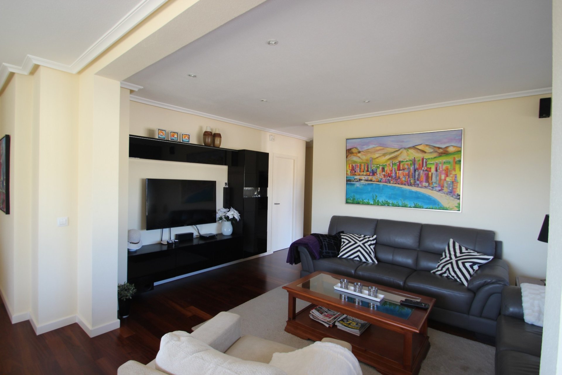 Venta - Casa - Torrevieja - La Siesta - El Salado - Torreta