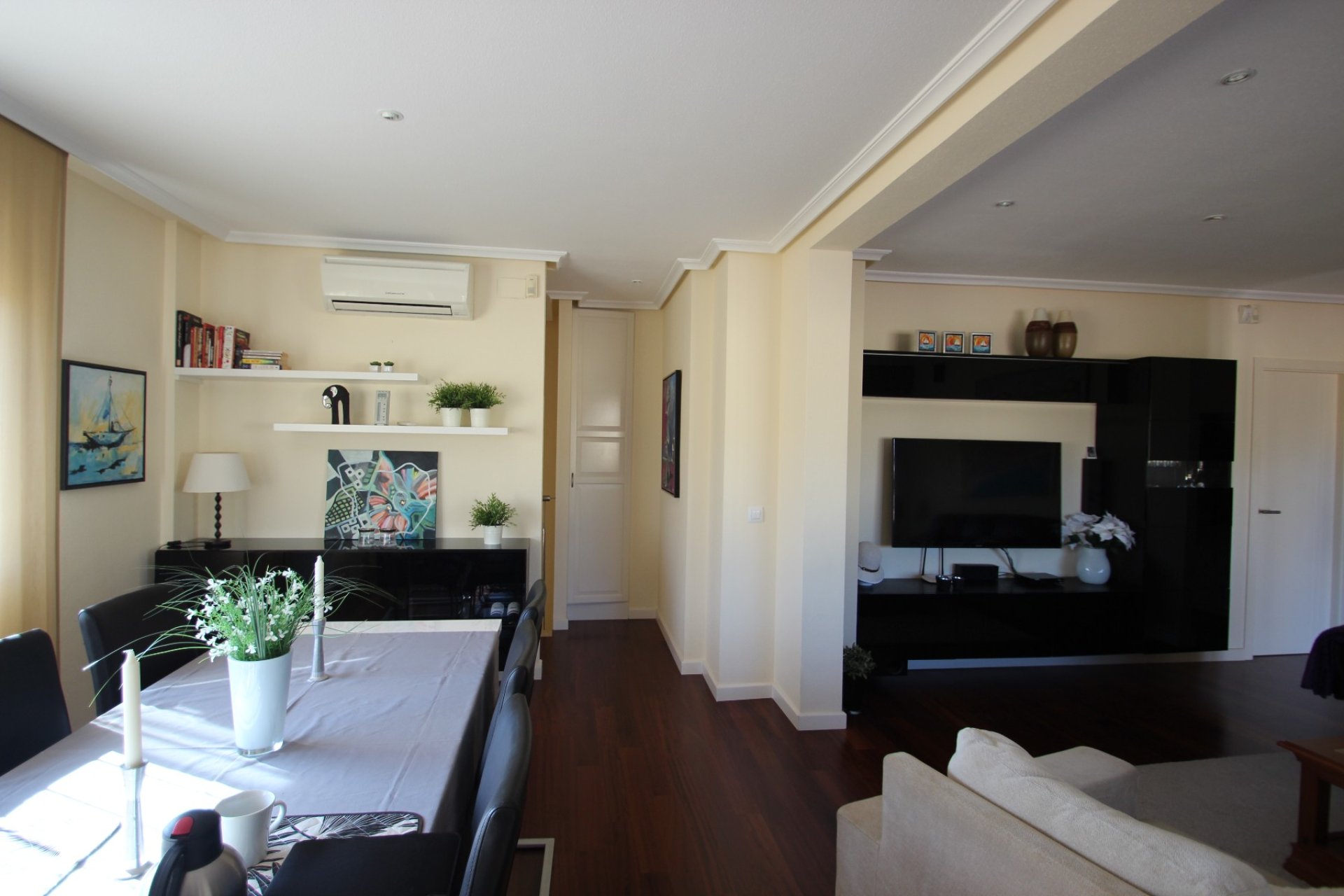 Venta - Casa - Torrevieja - La Siesta - El Salado - Torreta