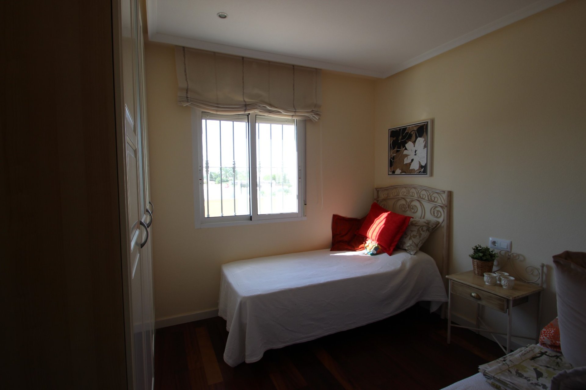 Venta - Casa - Torrevieja - La Siesta - El Salado - Torreta