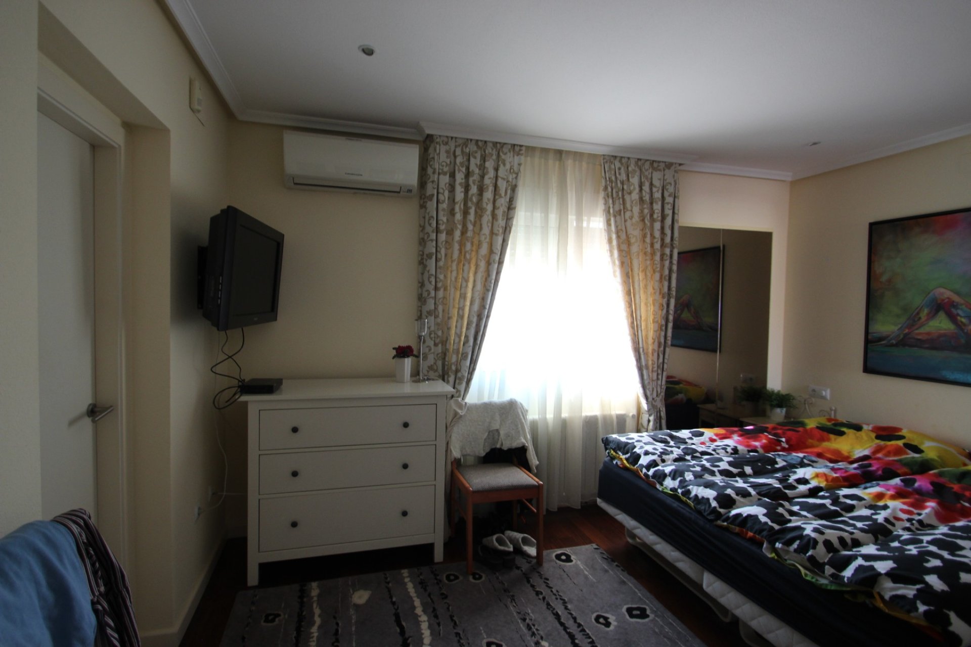 Venta - Casa - Torrevieja - La Siesta - El Salado - Torreta