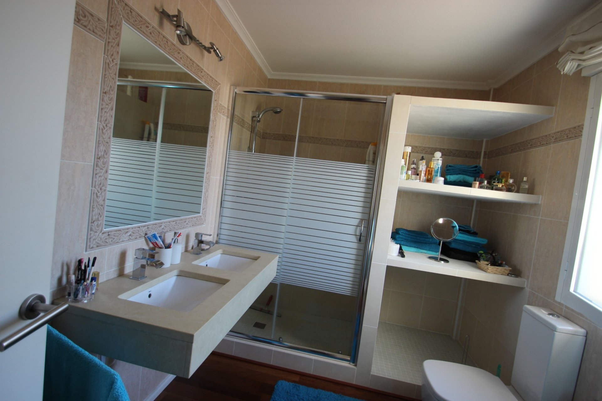 Venta - Casa - Torrevieja - La Siesta - El Salado - Torreta