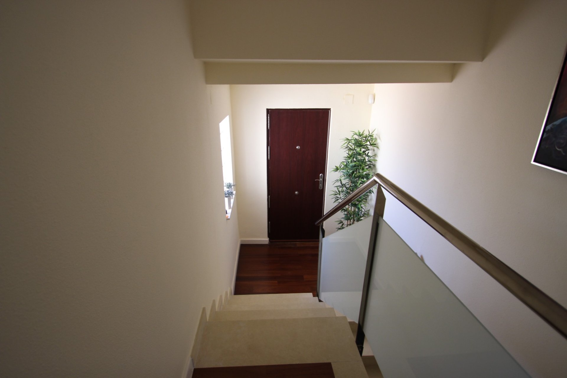 Venta - Casa - Torrevieja - La Siesta - El Salado - Torreta