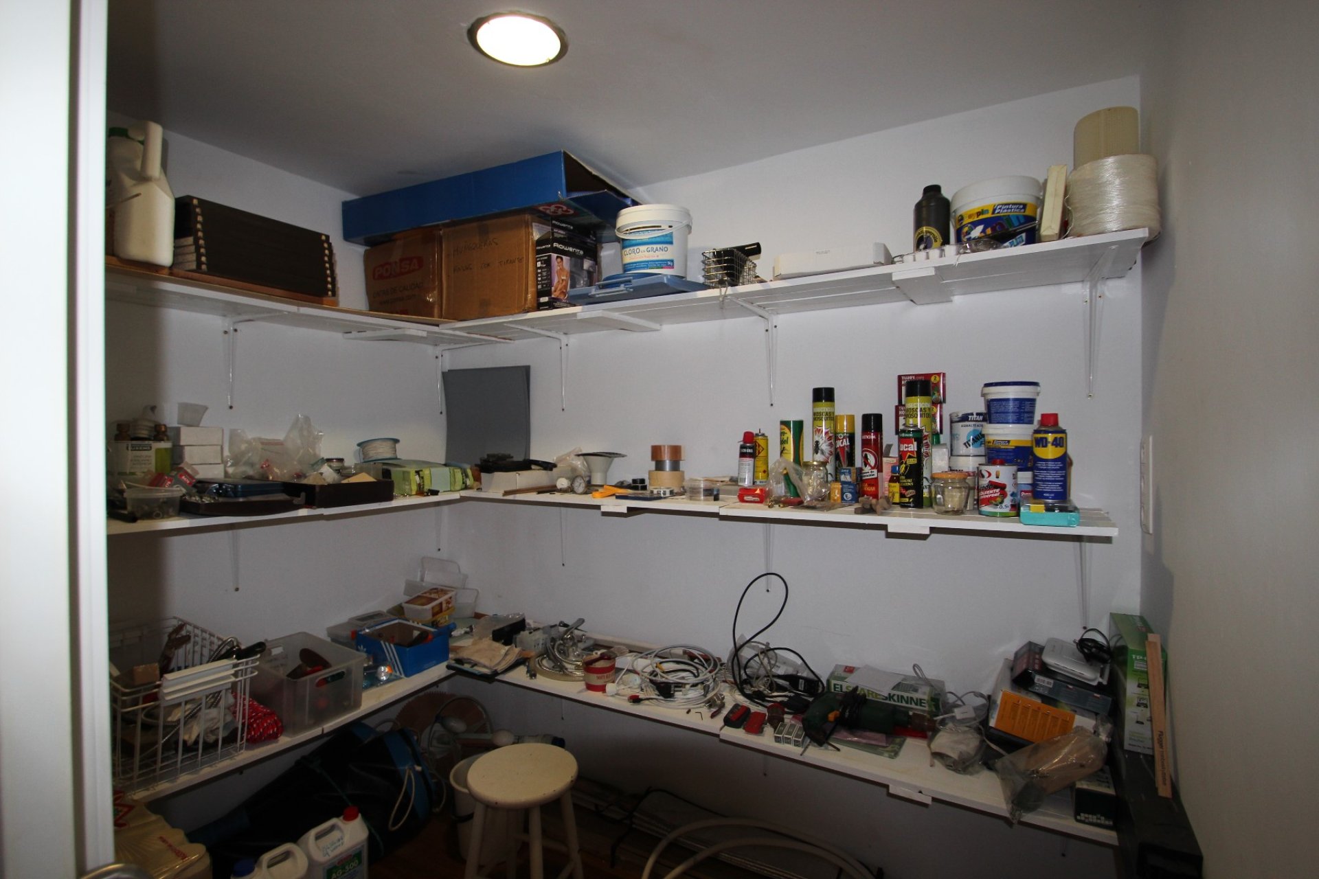 Venta - Casa - Torrevieja - La Siesta - El Salado - Torreta