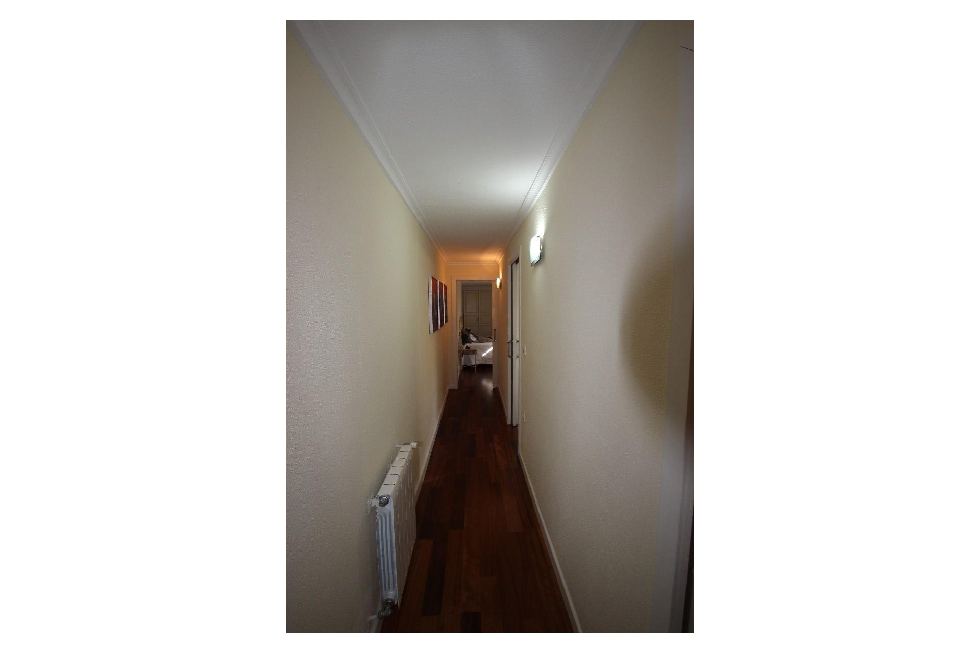 Venta - Casa - Torrevieja - La Siesta - El Salado - Torreta