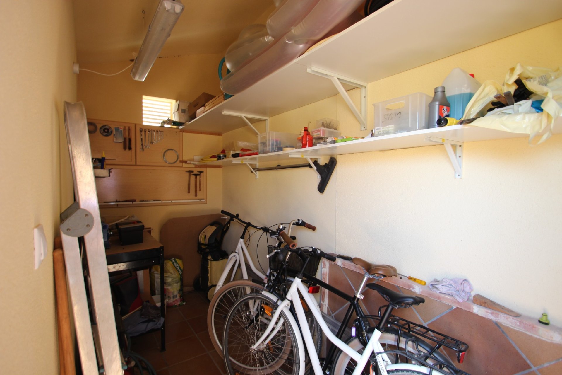 Venta - Casa - Torrevieja - La Siesta - El Salado - Torreta