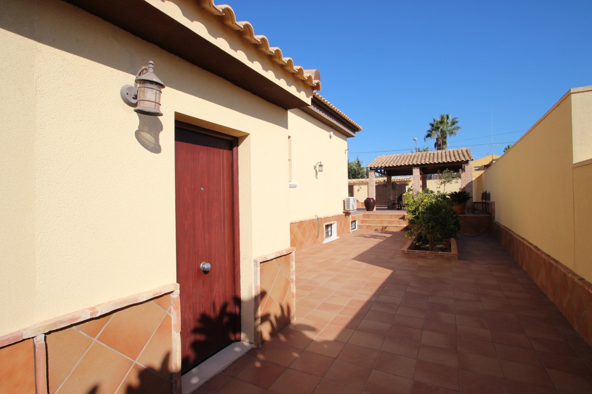 Venta - Casa - Torrevieja - La Siesta - El Salado - Torreta