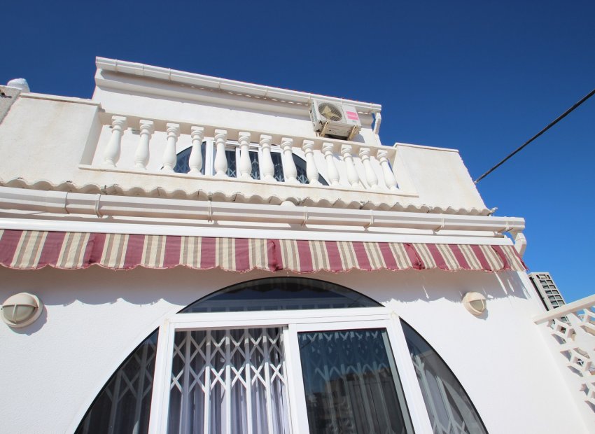 Venta - Casa - Torrevieja - La Siesta - El Salado - Torreta