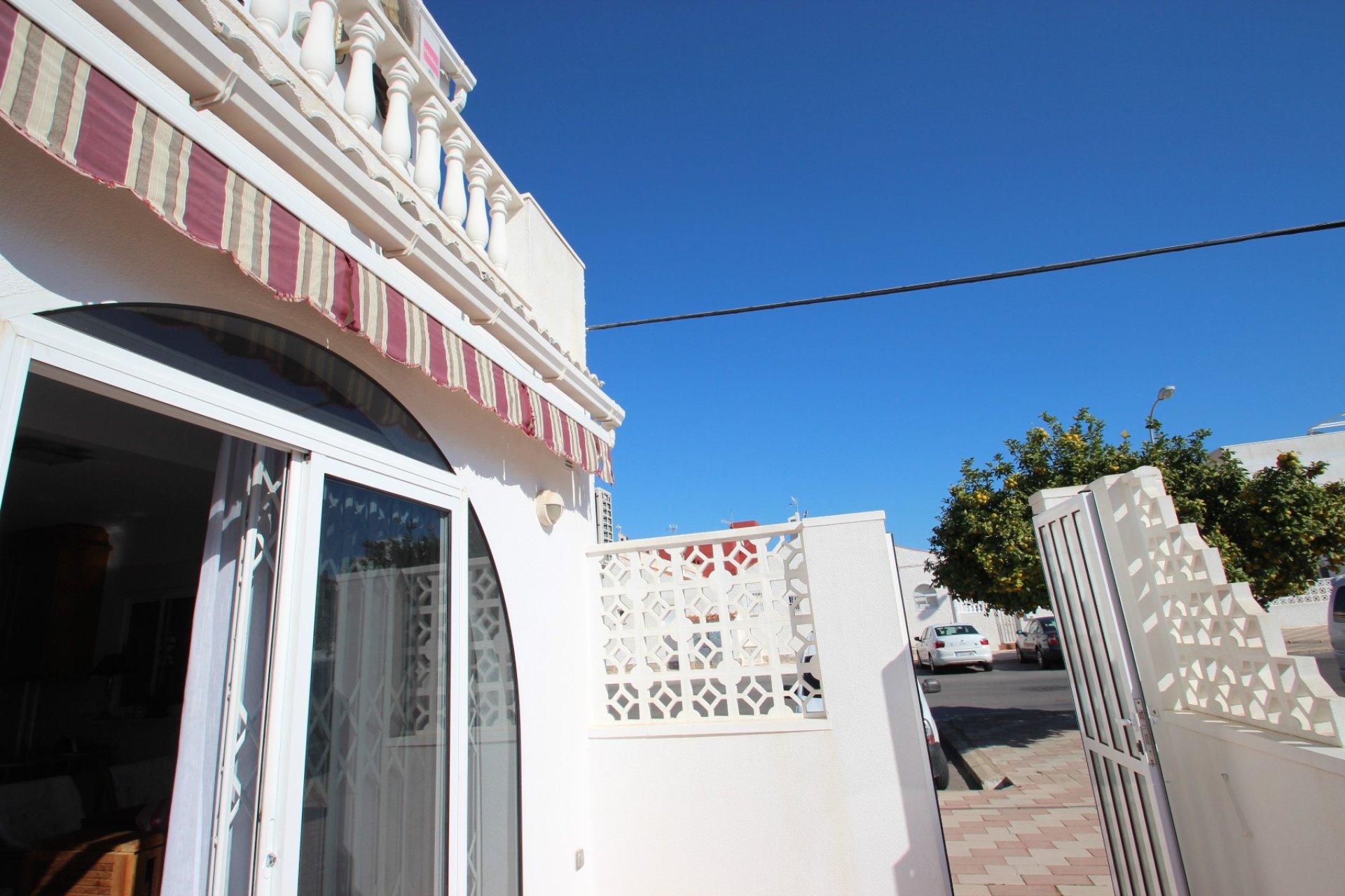 Venta - Casa - Torrevieja - La Siesta - El Salado - Torreta