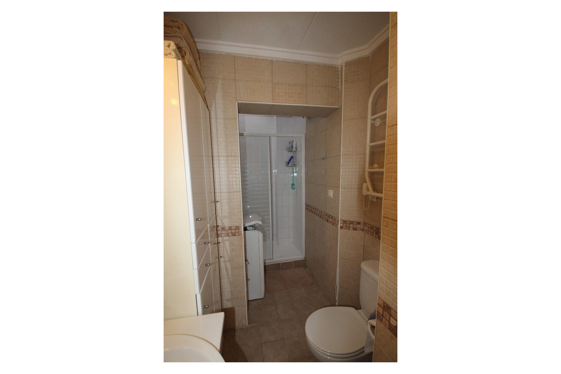 Venta - Casa - Torrevieja - La Siesta - El Salado - Torreta