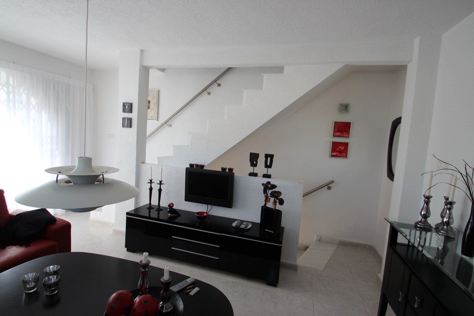 Venta - Casa - Torrevieja - La Siesta - El Salado - Torreta